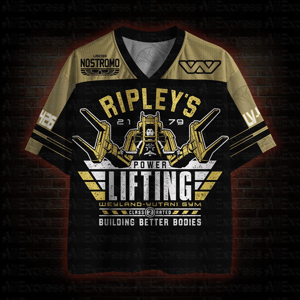 Street Fashion Clothing - เสื้อยืดคอกลมแขนสั้นลายสตรีทอาย สไตล์โกธิค สำหรับผู้ใหญ่และเด็ก แฟชั่นกีฬาภาพยนตร์ใหม่ปี 2026 ของขวัญสำหรับแฟนหนังสยองขวัญ