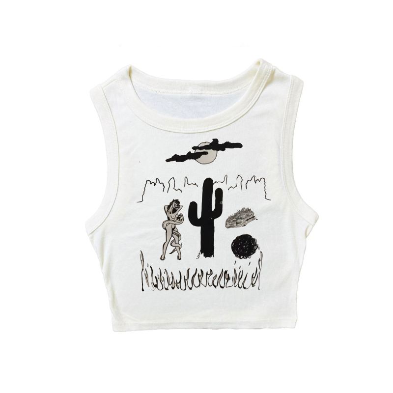 อเมริกันแฟชั่น Street High Str - Street Fashion Harajuku บทวิจารณ์และราคา