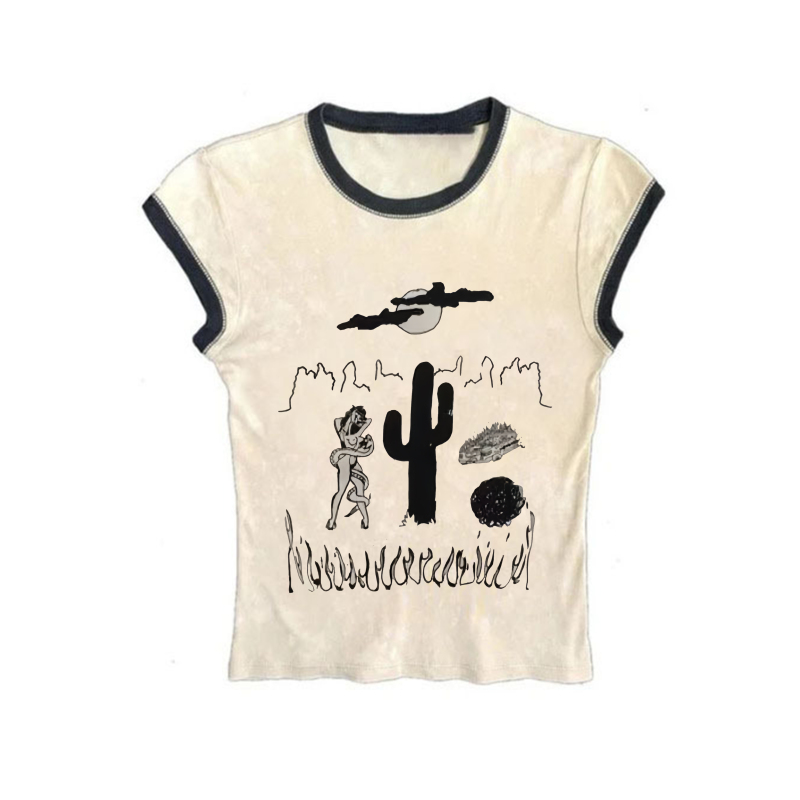 อเมริกันแฟชั่น Street High Str - Street Fashion Harajuku บทวิจารณ์และราคา