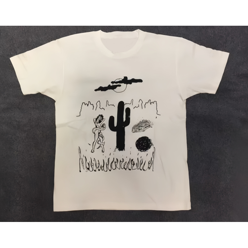อเมริกันแฟชั่น Street High Str - Street Fashion Harajuku บทวิจารณ์และราคา