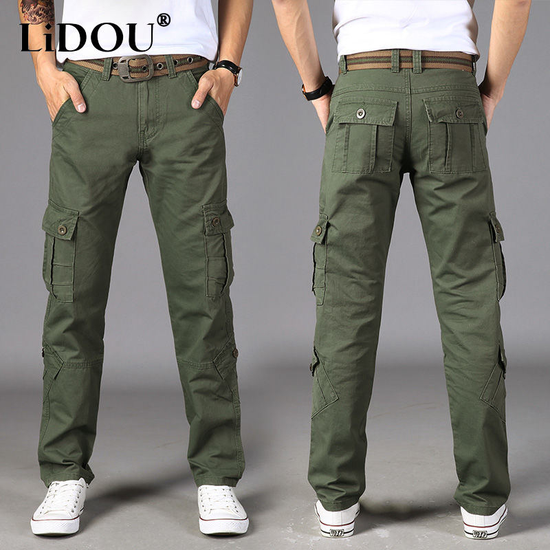 ฤดูร้อนใหม่สีทึบ Casual กระเป๋ - Street Fashion Harajuku บทวิจารณ์และราคา