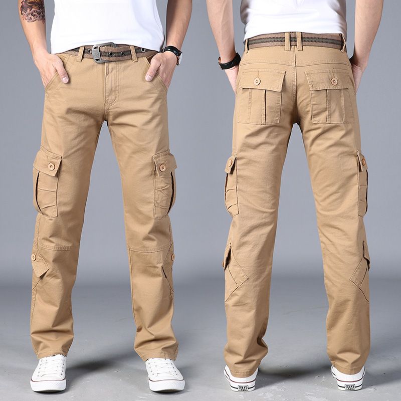 ฤดูร้อนใหม่สีทึบ Casual กระเป๋ - Street Fashion Harajuku บทวิจารณ์และราคา