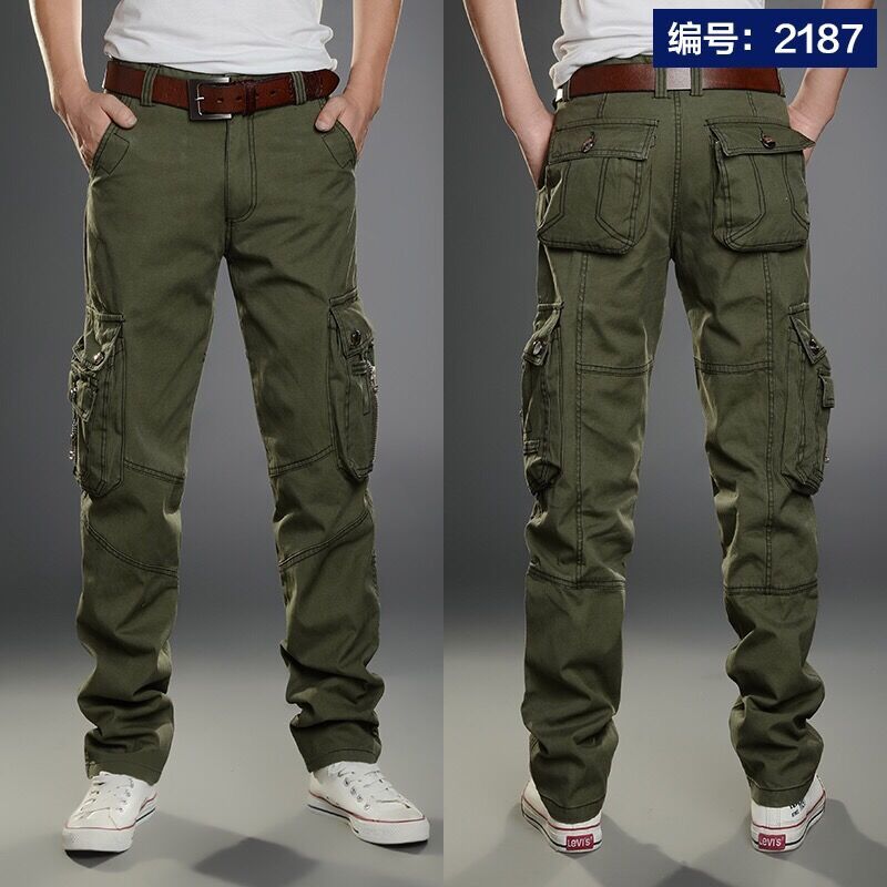 ฤดูร้อนใหม่สีทึบ Casual กระเป๋ - Street Fashion Harajuku บทวิจารณ์และราคา