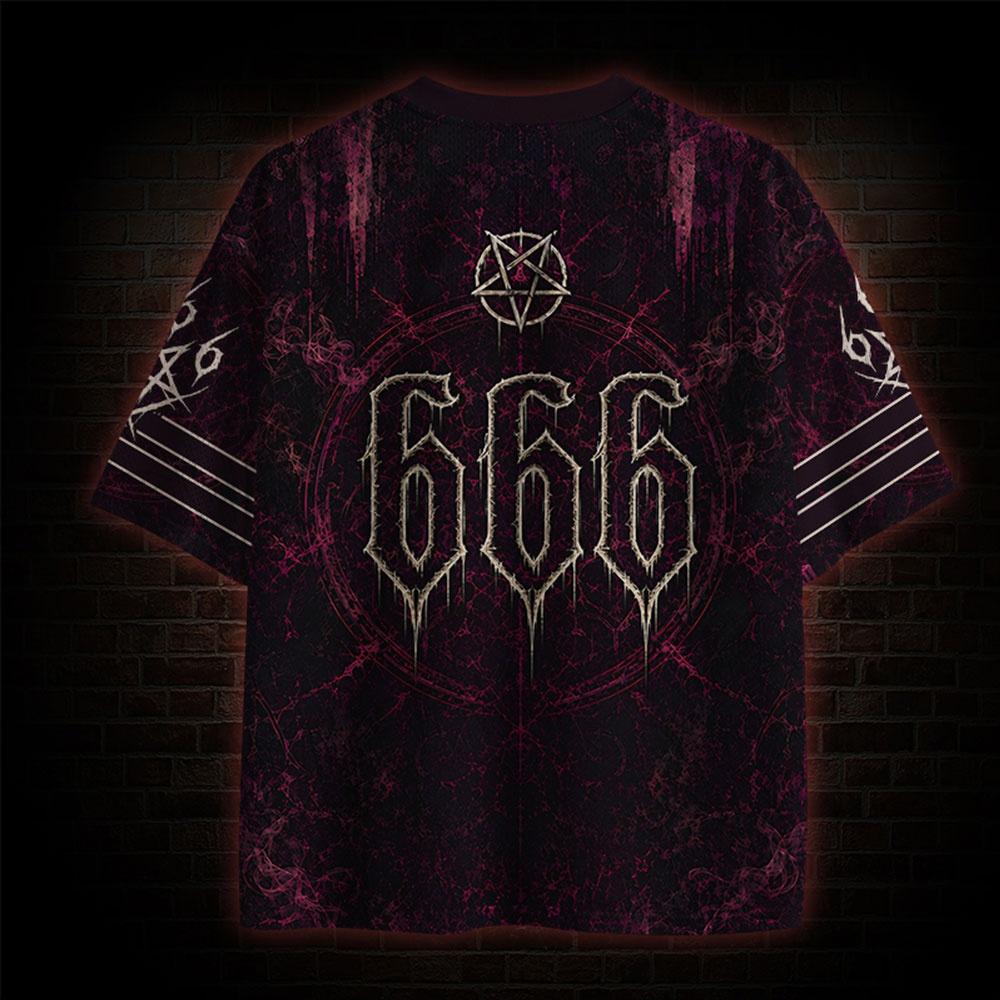 เสื้อยืดแฟชั่นกีฬาธีมนอร์ดิกให - Street Fashion Clothing บทวิจารณ์และราคา