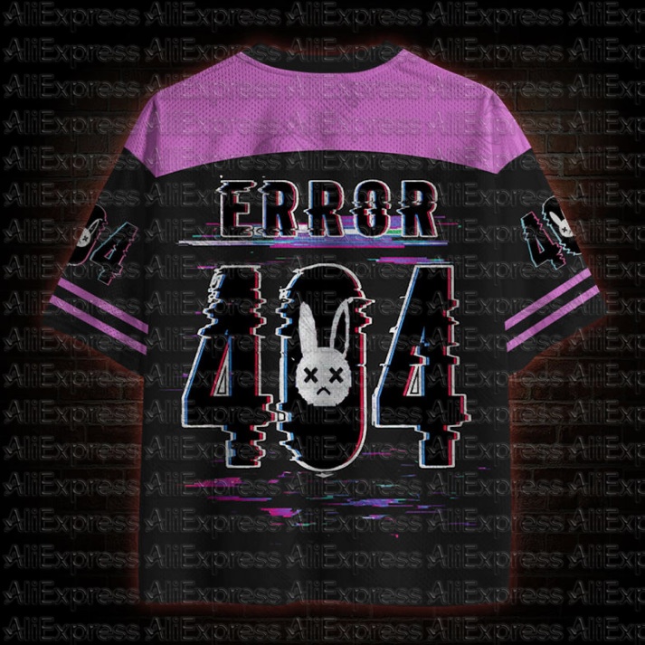 เสื้อยืดคอกลมแขนสั้นลายสตรีทอา - Street Fashion Clothing บทวิจารณ์และราคา