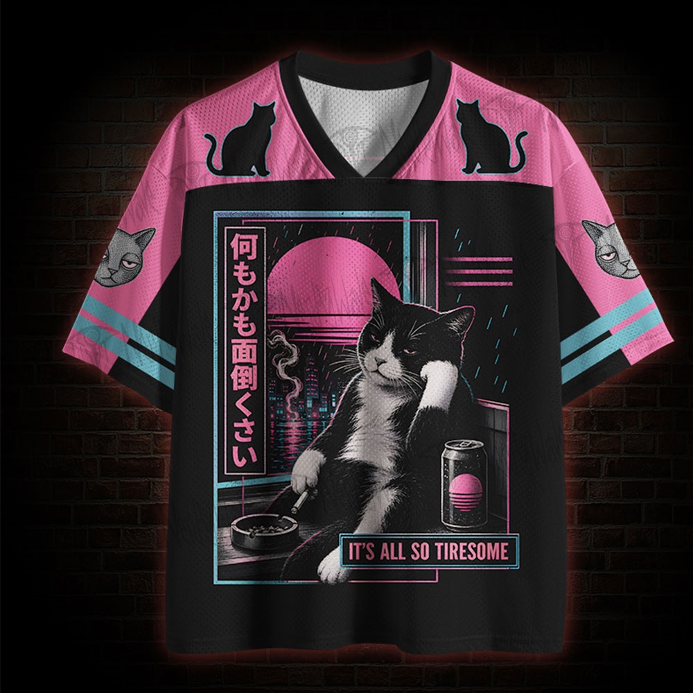 เสื้อยืดแฟชั่นกีฬาธีมนอร์ดิกให - Street Fashion Clothing บทวิจารณ์และราคา