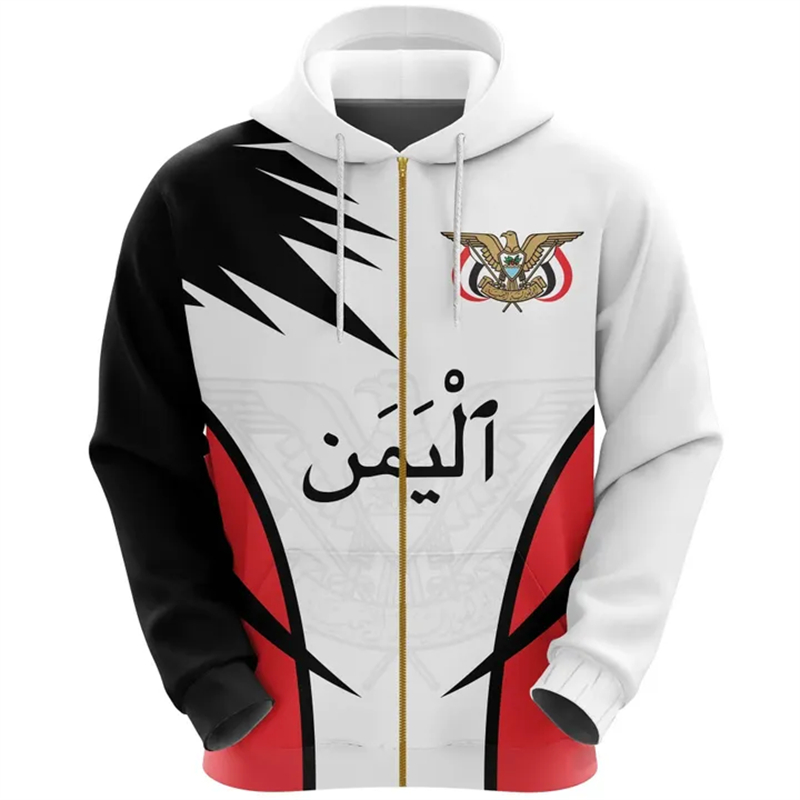 เสื้อมีฮู้ดผู้ชายวินเทจเสื้อสเ - Street Fashion Zip Up Hoodie บทวิจารณ์และราคา