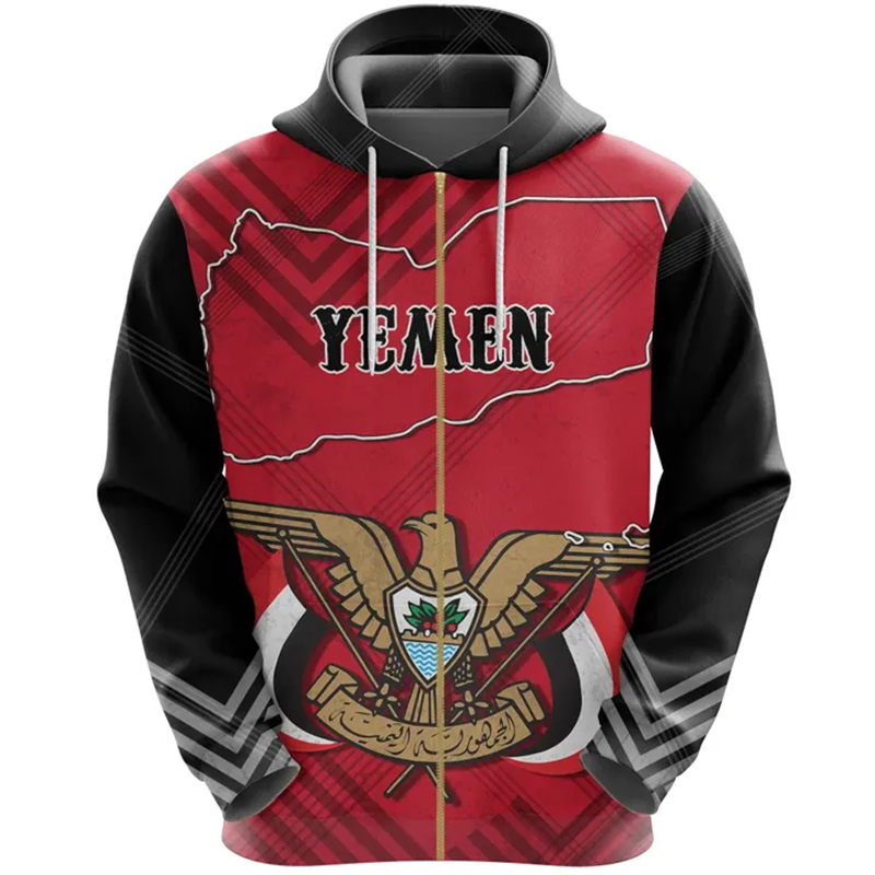 เสื้อมีฮู้ดผู้ชายวินเทจเสื้อสเ - Street Fashion Zip Up Hoodie บทวิจารณ์และราคา