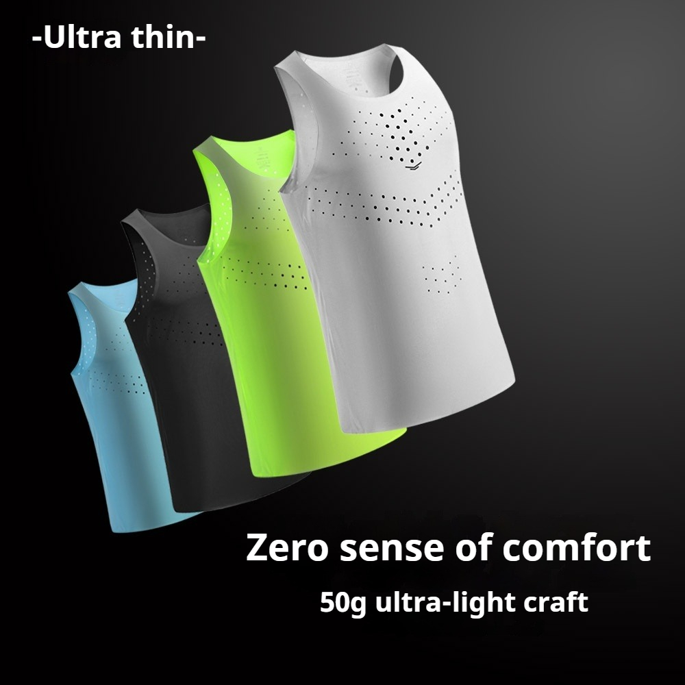 ผู้ชาย Ultra-Light Quick-DRY R - Reflective Jacket Running บทวิจารณ์และราคา