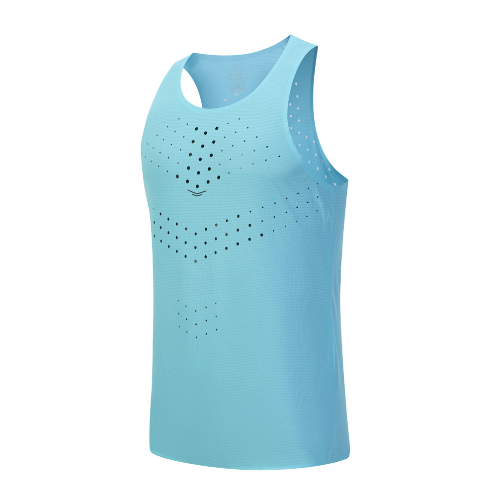 ผู้ชาย Ultra-Light Quick-DRY R - Reflective Jacket Running บทวิจารณ์และราคา