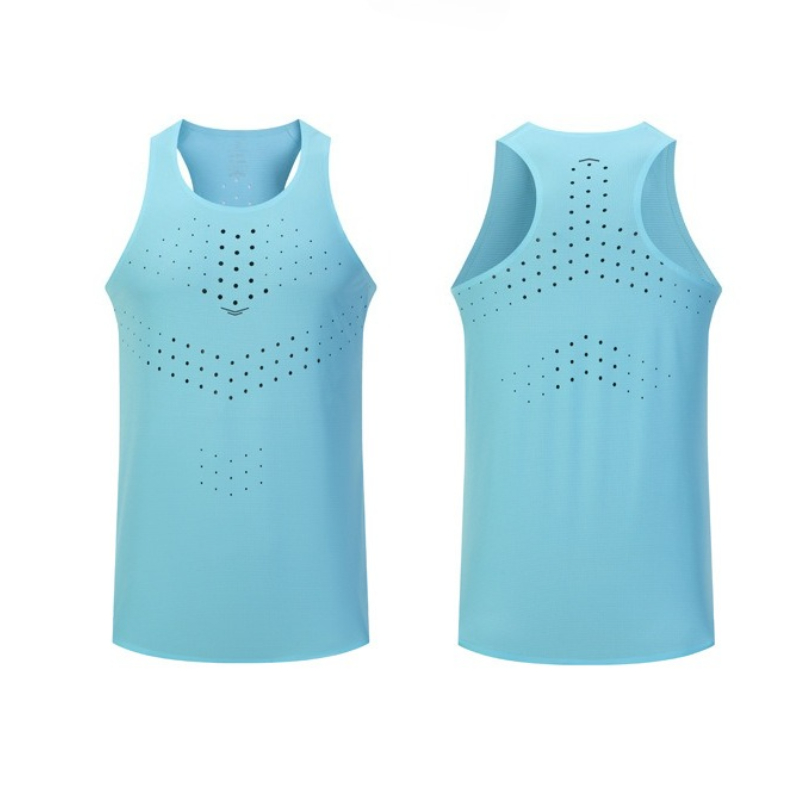 ผู้ชาย Ultra-Light Quick-DRY R - Reflective Jacket Running บทวิจารณ์และราคา