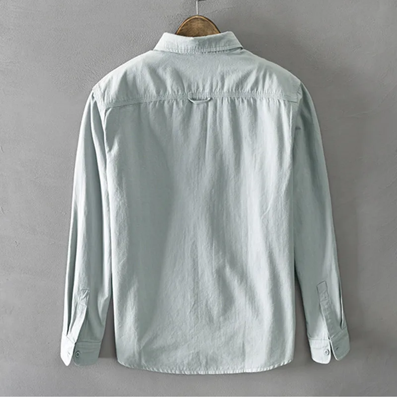 ฤดูใบไม้ผลิและฤดูใบไม้ร่วงแขนย - Street Fashion Clothing บทวิจารณ์และราคา