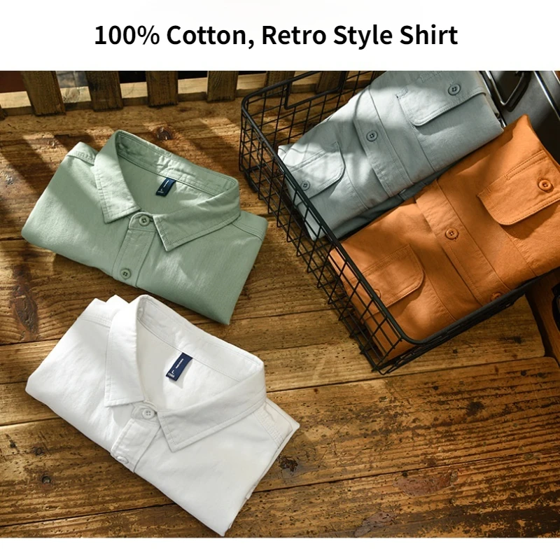 ฤดูใบไม้ผลิและฤดูใบไม้ร่วงแขนย - Street Fashion Clothing บทวิจารณ์และราคา