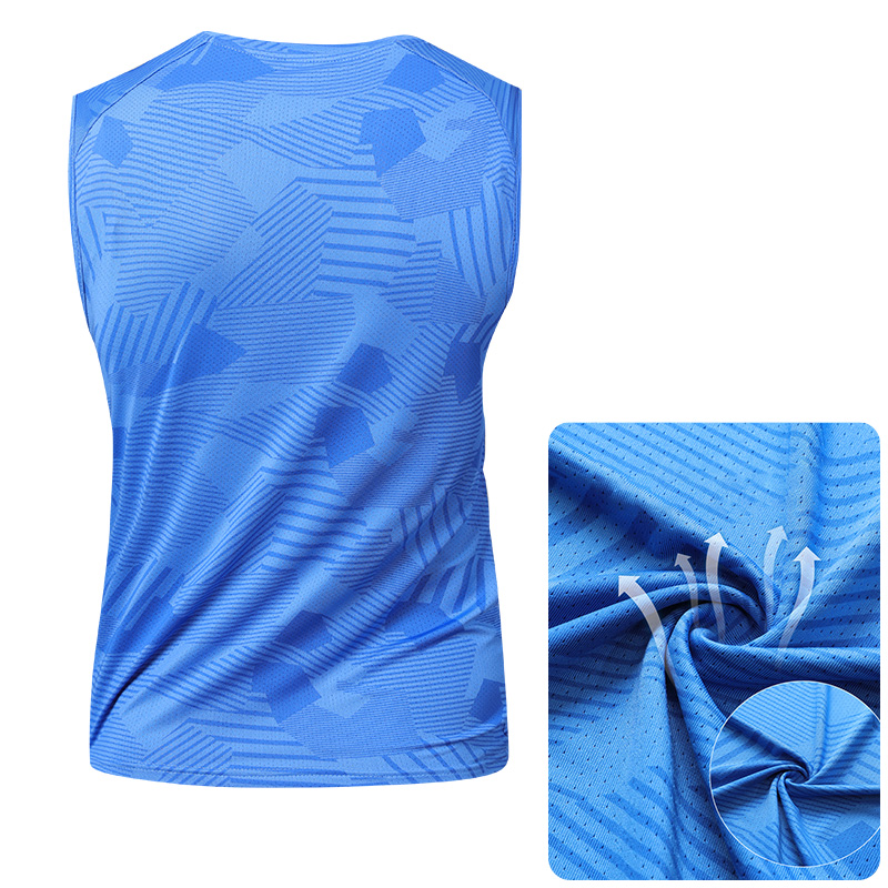 เสื้อกั๊กสะท้อนแสงสำหรับผู้ชาย - Reflective Jacket Running บทวิจารณ์และราคา
