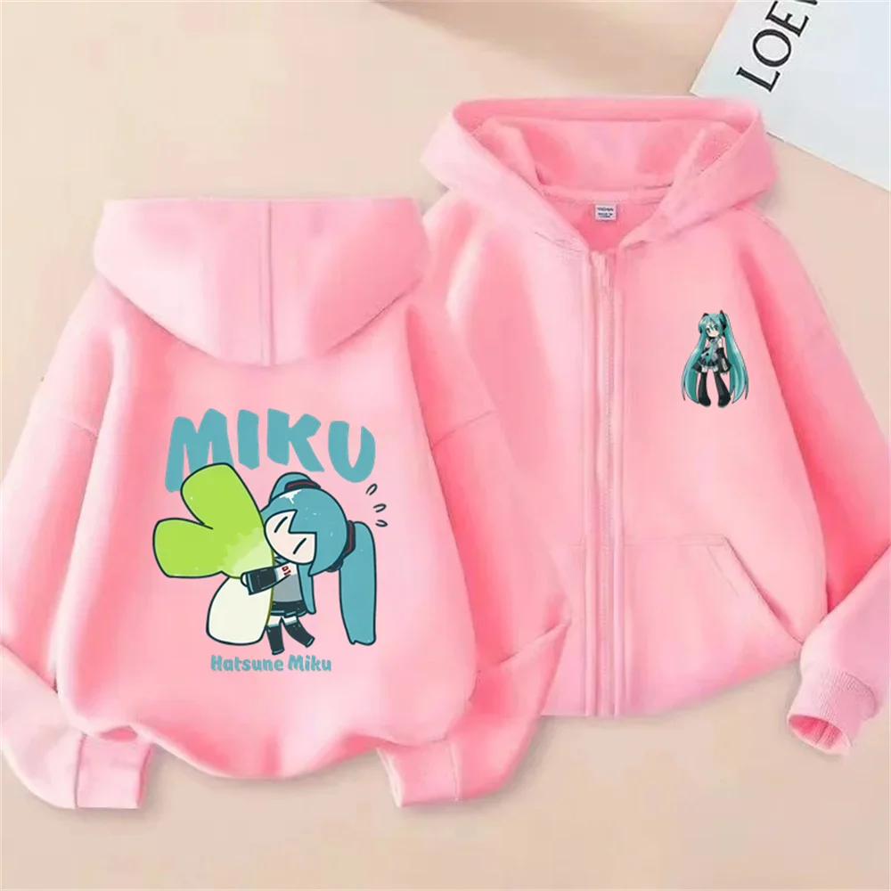 2026 เสื้อมีฮู้ดมีซิปสำหรับเด็ - Street Fashion Zip Up Hoodie บทวิจารณ์และราคา