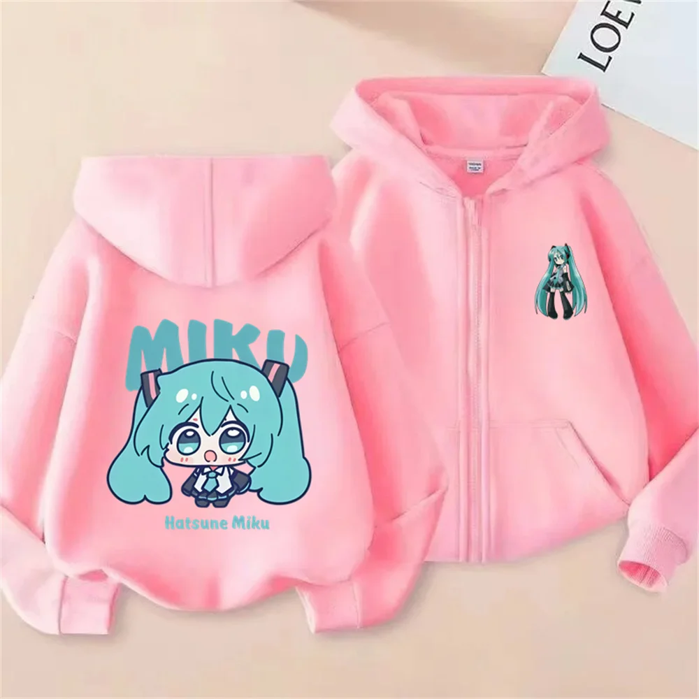 2026 เสื้อมีฮู้ดมีซิปสำหรับเด็ - Street Fashion Zip Up Hoodie บทวิจารณ์และราคา