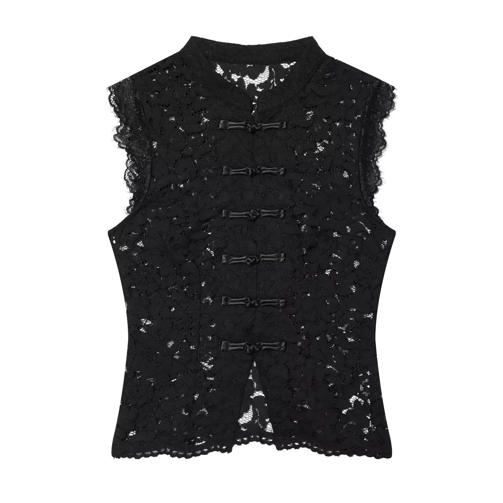BSAY เสื้อผ้าผู้หญิงแฟชั่นสไตล - Street Fashion In Chinese บทวิจารณ์และราคา