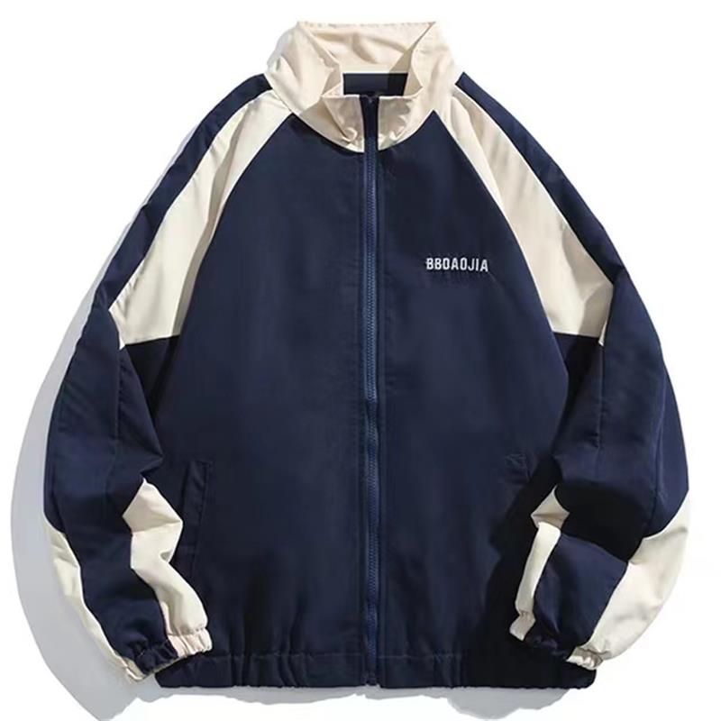 สะท้อนแสงลายเสื้อแจ็คเก็ตWindb - Reflective Jacket Running บทวิจารณ์และราคา