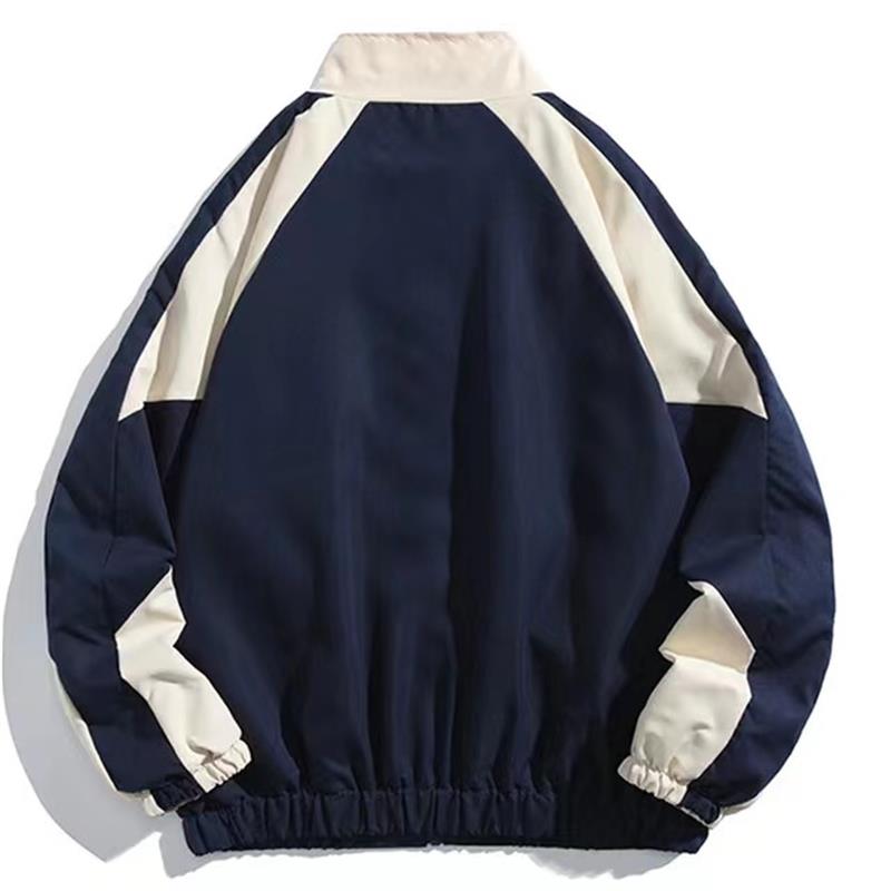 สะท้อนแสงลายเสื้อแจ็คเก็ตWindb - Reflective Jacket Running บทวิจารณ์และราคา