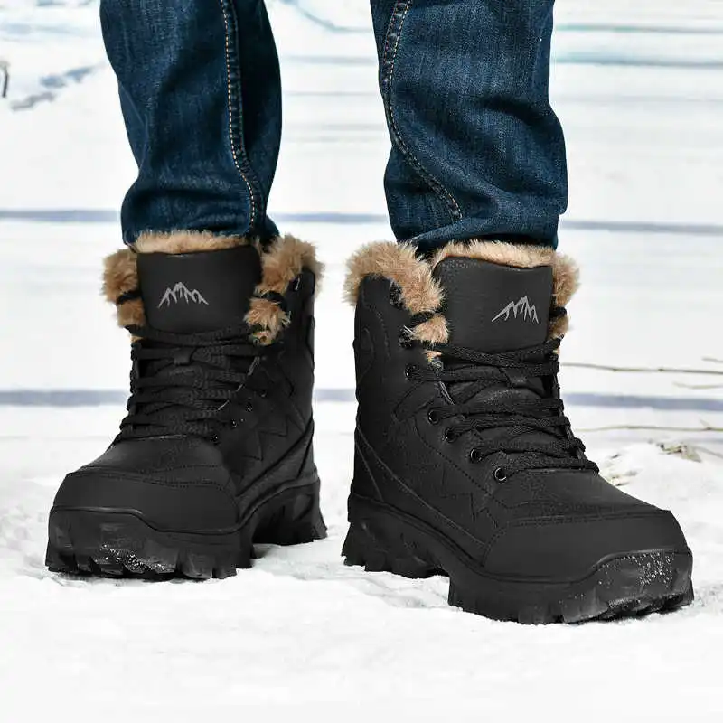 Luxury Design รองเท้าผ้าใบบาสเ - Street Fashion In Chinese บทวิจารณ์และราคา