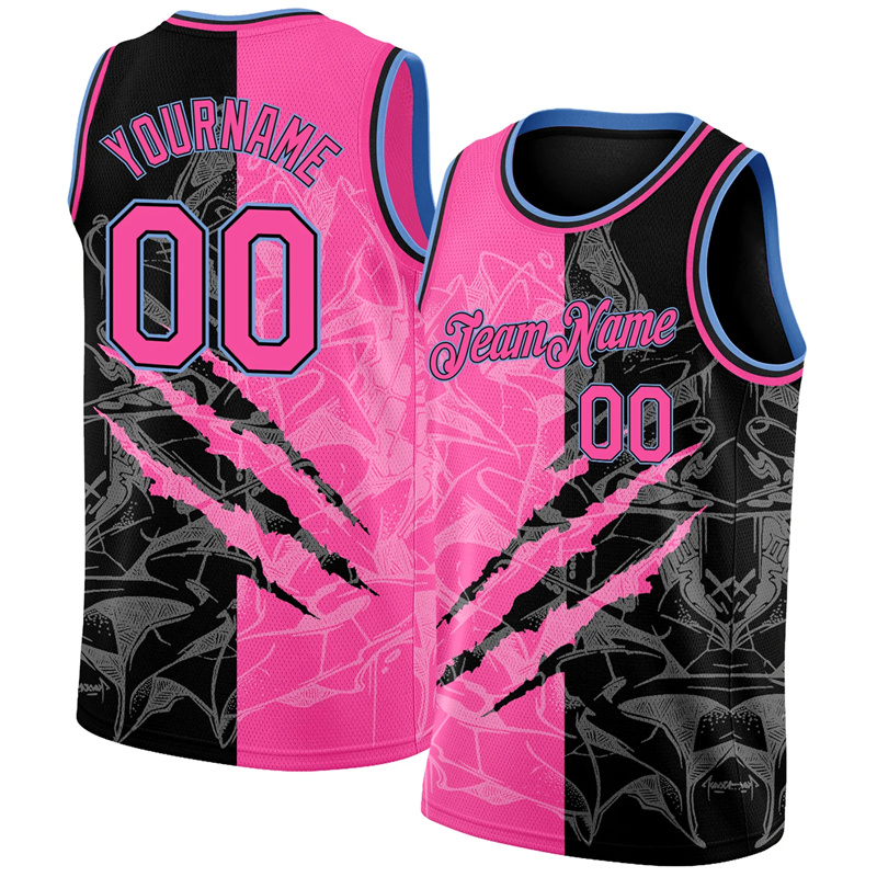 Street Graffiti สไตล์ Tank Top - Street Fashion Trend 2025 บทวิจารณ์และราคา