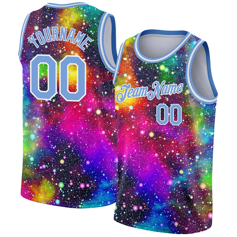 Street Graffiti สไตล์ Tank Top - Street Fashion Trend 2025 บทวิจารณ์และราคา