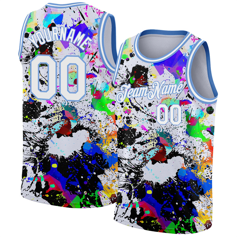 Street Graffiti สไตล์ Tank Top - Street Fashion Trend 2025 บทวิจารณ์และราคา