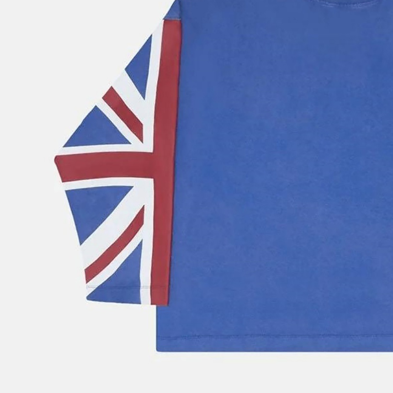 เสื้อยืดแขนยาวลายพิมพ์ y2k สำห - Street Fashion In China บทวิจารณ์และราคา