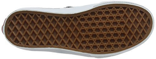 รองเท้าแวนส์สำหรับเด็กของแท้ - Vans Shoes Authentic บทวิจารณ์และราคา