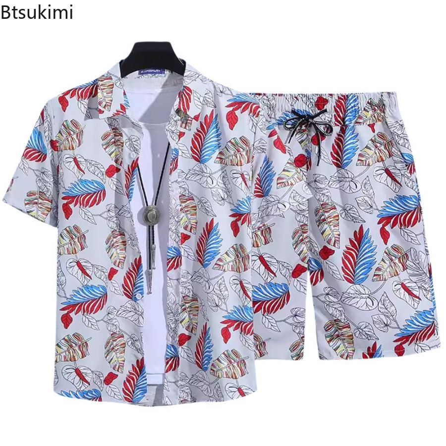 ชุดเสื้อยืดแขนสั้นพิมพ์ลาย 3 ม - Street Fashion In China บทวิจารณ์และราคา
