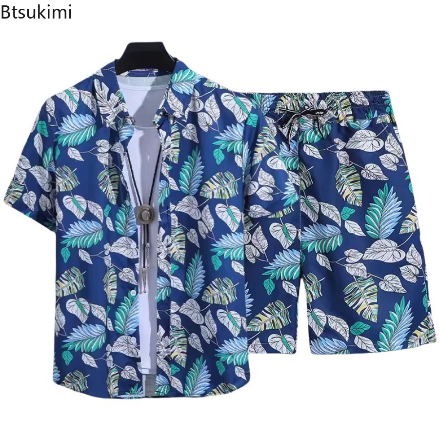 ชุดเสื้อยืดแขนสั้นพิมพ์ลาย 3 ม - Street Fashion In China บทวิจารณ์และราคา