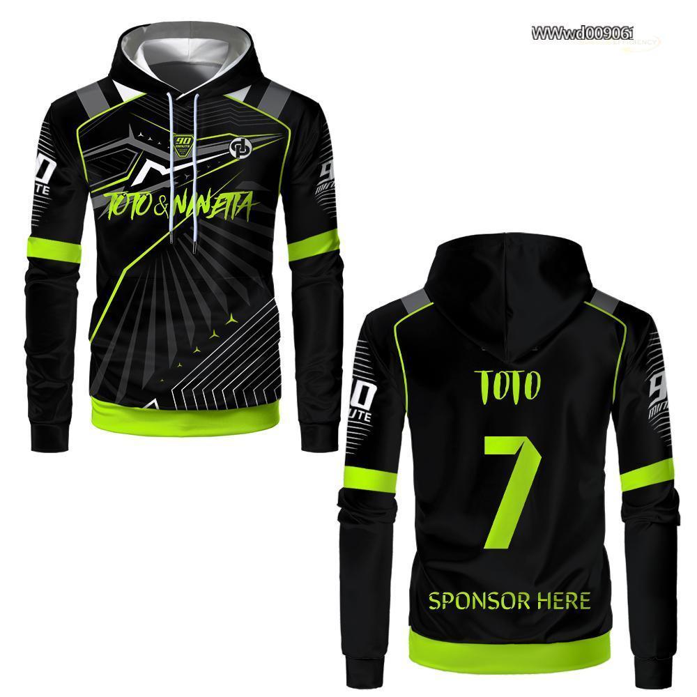 เสื้อฮู้ดดี้ MM8 รุ่นใหม่ ปี 2 - Street Fashion Trend 2025 บทวิจารณ์และราคา