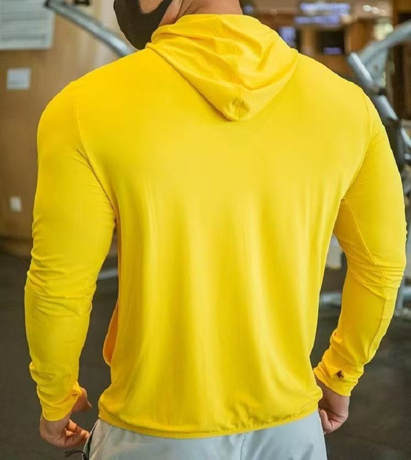 เสื้อแจ็คเก็ตบาสเก็ตบอลวิ่งผู้ - Reflective Jacket Running บทวิจารณ์และราคา